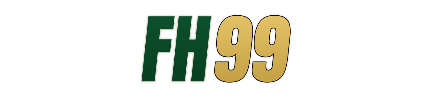 fh99